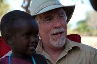 Africa Wells