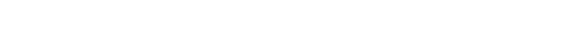 The labor helping out with hurricane relief relies on clean water, and the Grand Prior of Texas had enough on hand to help.